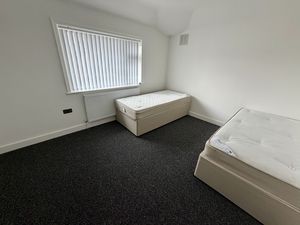 Bedroom 2- click for photo gallery